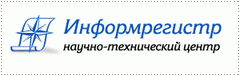 лого проекта