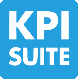 KPI Suite