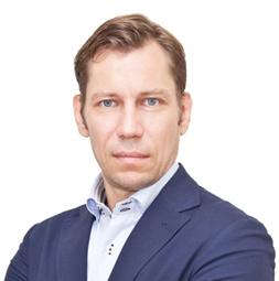 Сидоров Константин